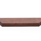 Handle - Barcco