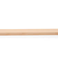 Handle - Barcco