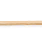 Handle - Barcco
