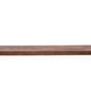 Handle - Barcco