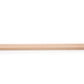 Handle - Barcco