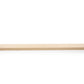 Handle - Barcco