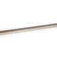 Handle - Ona