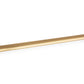 Handle - Ona