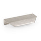 Handle - Vann