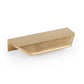 Handle - Vann