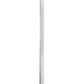Handle - Vann
