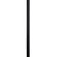 Handle - Vann