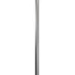 Handle - Vann