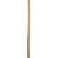 Handle - Vann
