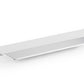 Handle - Vann