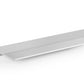 Handle - Vann