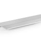 Handle - Vann