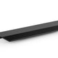 Handle - Vann