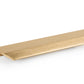 Handle - Vann