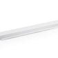 Handle - Vann