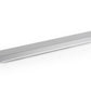 Handle - Vann