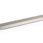 Handle - Vann
