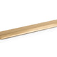 Handle - Vann