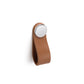 Handle - Flexa