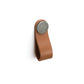 Handle - Flexa