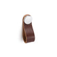 Handle - Flexa