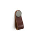 Handle - Flexa