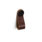 Handle - Flexa