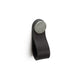 Handle - Flexa