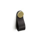 Handle - Flexa