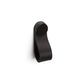 Handle - Flexa