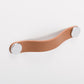 Handle - Flexa