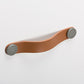 Handle - Flexa