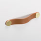 Handle - Flexa