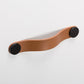 Handle - Flexa