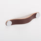 Handle - Flexa