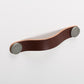 Handle - Flexa