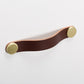 Handle - Flexa