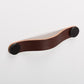 Handle - Flexa