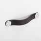 Handle - Flexa