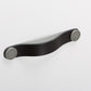 Handle - Flexa