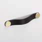 Handle - Flexa