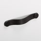 Handle - Flexa