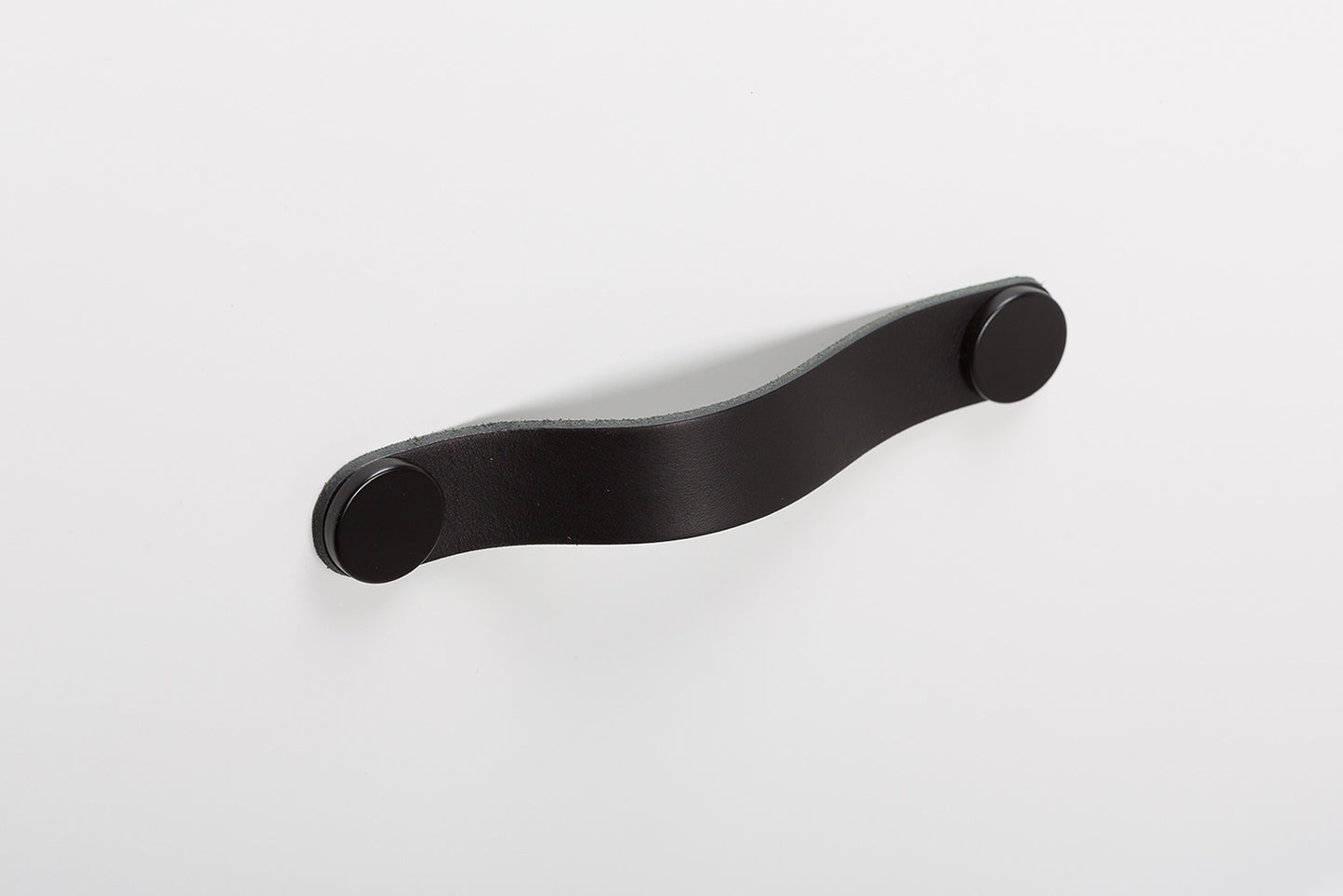 Handle - Flexa