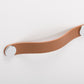 Handle - Flexa
