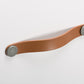 Handle - Flexa