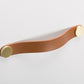 Handle - Flexa