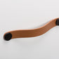 Handle - Flexa