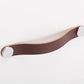 Handle - Flexa