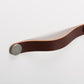 Handle - Flexa